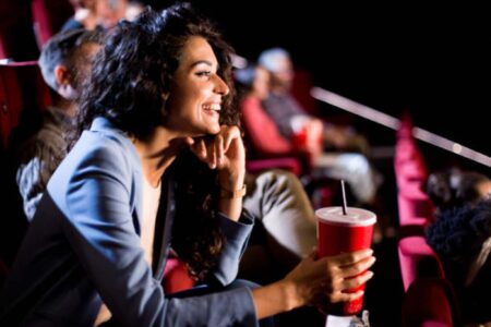 FREE MOVIES