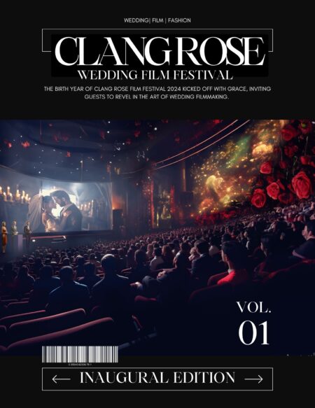 Souvenir Magazine